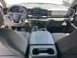 2026 Chevrolet Silverado 1500 RST Pickup