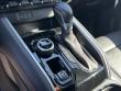 2023 Chevrolet Colorado 4WD Z71 Pickup