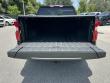 2025 Chevrolet Silverado 1500 LTZ Pickup