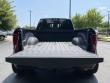2026 Ram 3500 Limited Pickup
