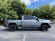 2025 Chevrolet Silverado 2500HD LTZ Pickup
