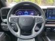 2025 Chevrolet Silverado 1500 RST Pickup
