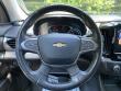 2019 Chevrolet Traverse LT Cloth SUV