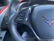 2015 Chevrolet Corvette Z06 3LZ Coupe