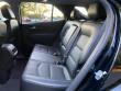 2023 Chevrolet Equinox Premier SUV