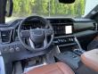 2026 GMC Sierra 2500HD Denali Ultimate Pickup