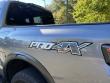2024 Nissan Titan PRO-4X Pickup