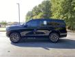 2022 Chevrolet Tahoe Z71 SUV