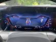 2024 Ford Mustang EcoBoost Premium Convertible