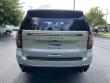 2024 Chevrolet Tahoe High Country SUV