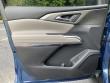 2026 Chevrolet Traverse FWD LT SUV