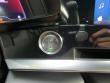 2024 Chevrolet Corvette 2LT Coupe