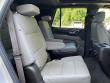 2023 Chevrolet Tahoe LT SUV