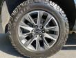2022 Chevrolet Tahoe Z71 SUV