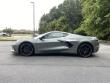 2024 Chevrolet Corvette 2LT Coupe