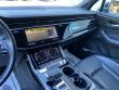 2020 Audi Q7 Premium Plus SUV