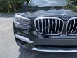 2021 BMW X3 sDrive30i SUV