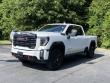 2024 GMC Sierra 2500HD AT4 Pickup