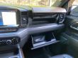 2023 Chevrolet Silverado 1500 High Country Pickup