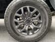 2023 Ford F-150 Tremor Pickup