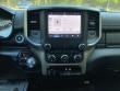 2022 Ram 1500 Laramie Pickup
