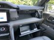 2022 GMC Sierra 1500 AT4 Pickup