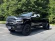 2026 Ram 3500 Limited Pickup