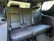 2022 Chevrolet Tahoe RST SUV