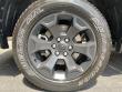 2025 Ram 1500 Big Horn Pickup