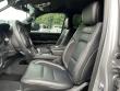 2025 Ram 1500 RHO Pickup