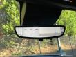 2023 Chevrolet Silverado 1500 High Country Pickup
