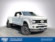 Ford Super Duty F-450 DRW