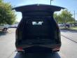 2023 CADILLAC Escalade 4WD Premium Luxury SUV