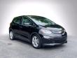 2020 Chevrolet Bolt EV LT Wagon