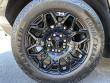 2025 GMC Hummer EV SUV 2X SUV