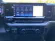 2026 Chevrolet Silverado 2500HD High Country Pickup