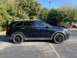 2020 Kia Sorento EX V6 SUV
