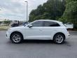 2019 Audi Q5 Premium SUV