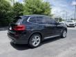 2021 BMW X3 sDrive30i SUV