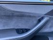 2026 Tesla Model Y SUV