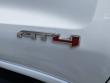 2024 GMC Sierra 1500 AT4 Pickup
