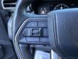 2024 Toyota Tacoma 4WD SR5 Pickup