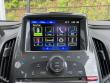 2012 Chevrolet Volt Hatchback