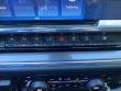 2025 Chevrolet Silverado 1500 High Country Pickup