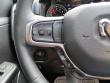 2025 Ram 1500 Big Horn Pickup