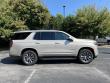 2023 Chevrolet Tahoe LT SUV