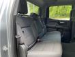 2024 Chevrolet Silverado 1500 Custom Pickup