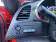 2015 Chevrolet Corvette Z06 3LZ Coupe