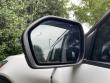 2020 Ford Explorer XLT SUV