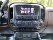 2017 Chevrolet Silverado 2500HD High Country Pickup
